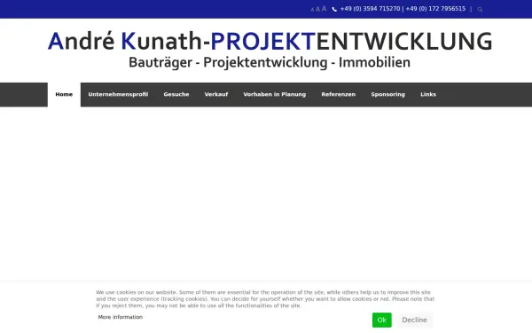 ak-projekt.de