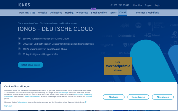 cloud.ionos.de