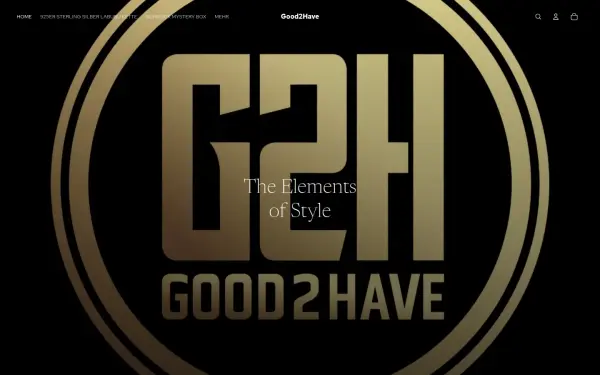 good2have.de