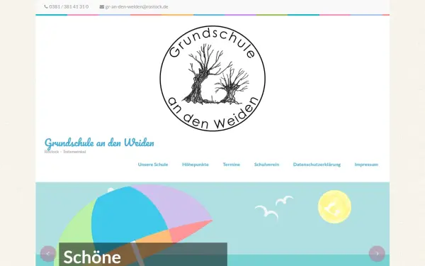 grundschule-toitenwinkel.de