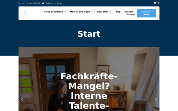 personalentwicklung-schatzl.at
