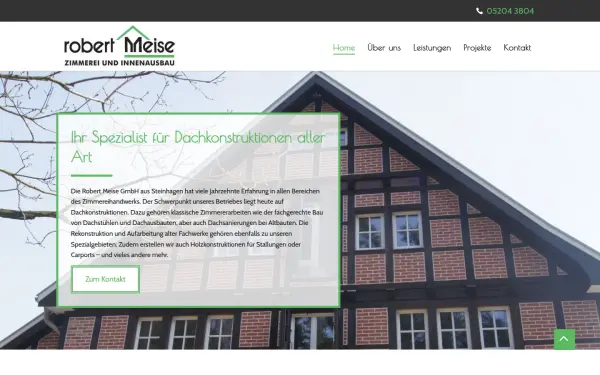 www.meise-zimmerei.de