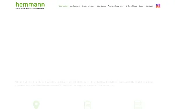 hemmann-online.de