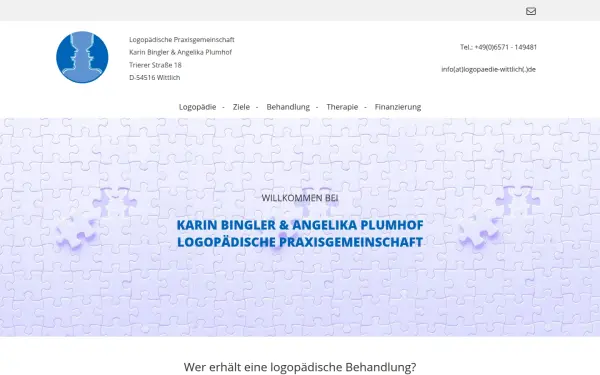 logopaedie-wittlich.de