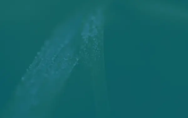 medianovum.de