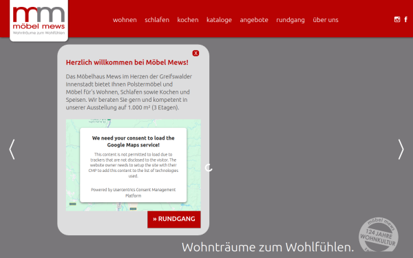 www.moebel-mews.de