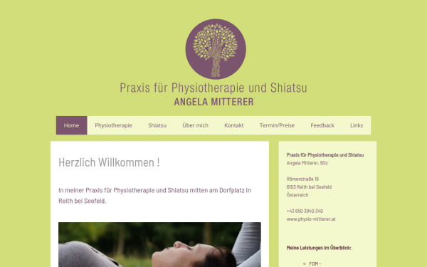 www.physio-mitterer.at