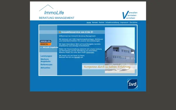 dietz-immolife.de