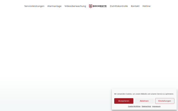 ghsicherheitstechnik.at