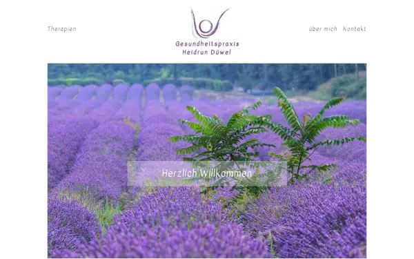 heidrun-duewel.de