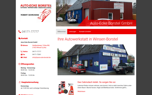 www.auto-ecke-borstel.de