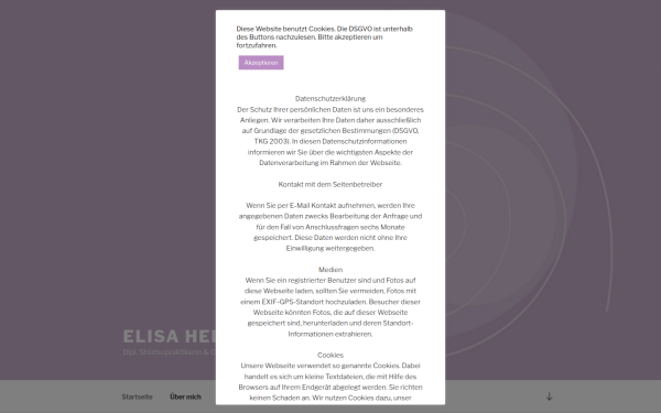 www.elisahelm.at