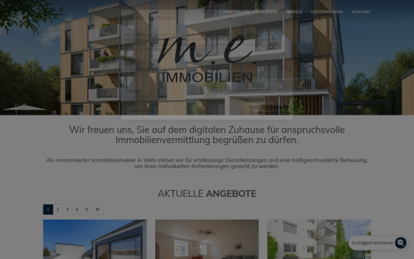 www.me-immobilien.at