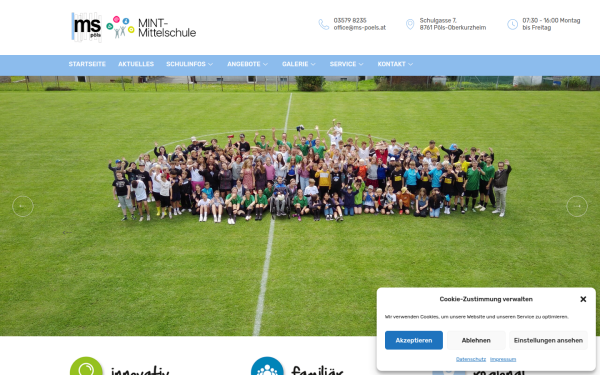 www.ms-poels.at