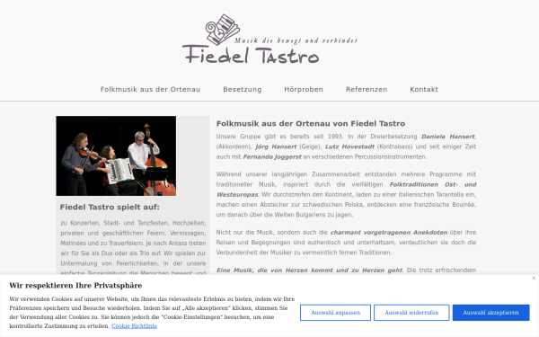 fiedeltastro.de
