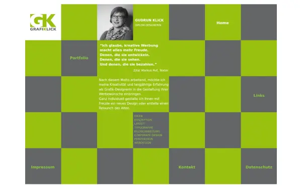 grafiklick.de