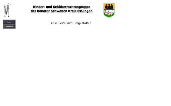 kindertanzgruppe.de