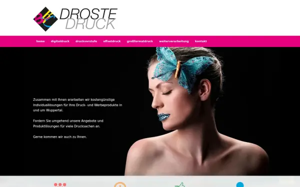 droste-druck.de
