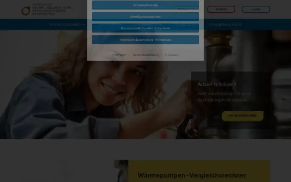www.fvshk-nds.de