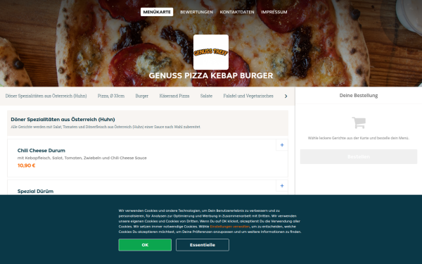 www.genuss-pizza-kebap-leonding.at