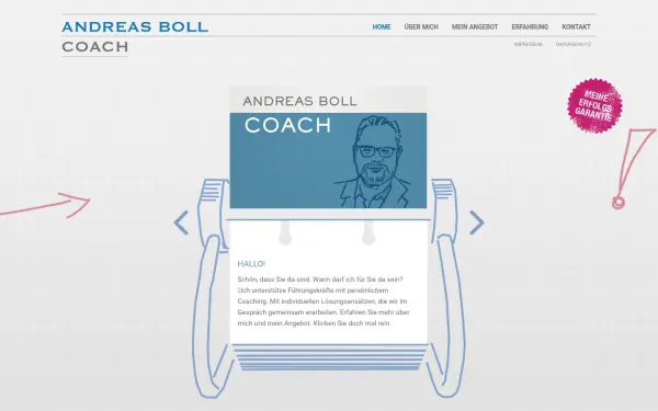 andreas-boll.de