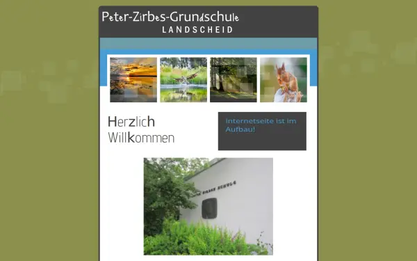 gslandscheid.de