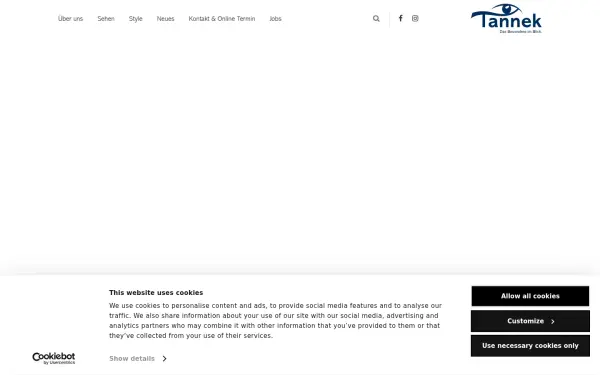 optik-tannek.de