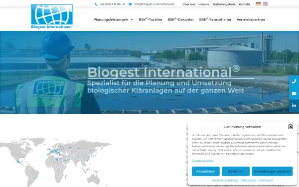 www.biogest-international.de