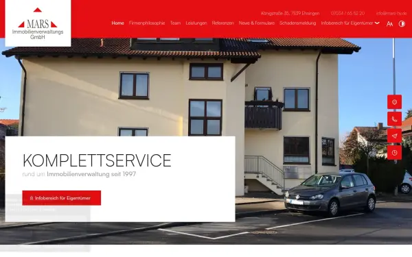 www.mars-hv.de