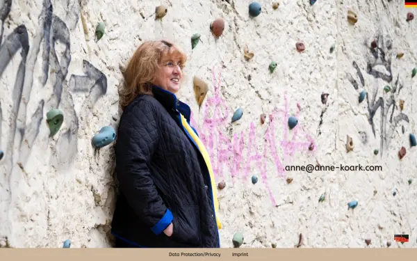 annekoark.com