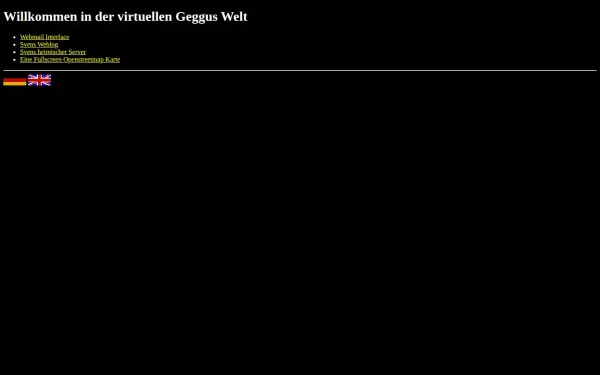 gegg.us