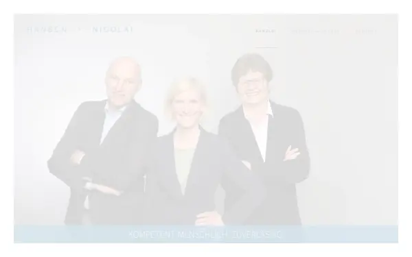 hansen-nicolai.de