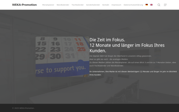 weka-promotion.com