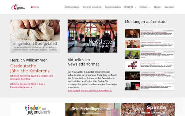 www.emk-ojk.de