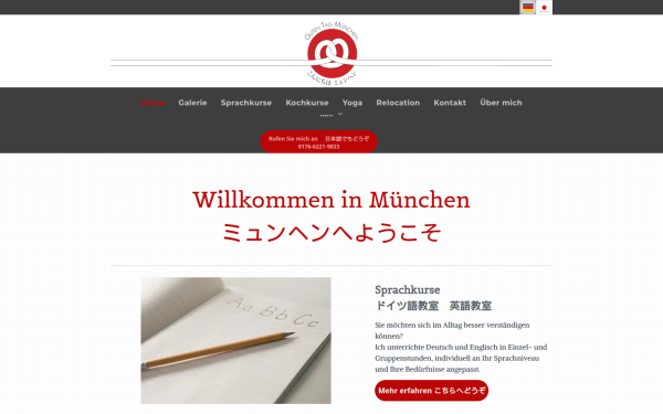 www.guten-tag-muenchen.de