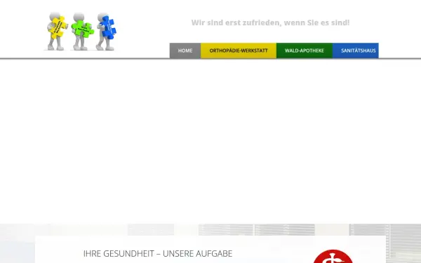 www.koeppe-gesundheit.de