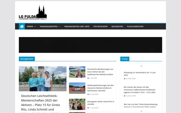 www.leichtathletik-fulda.de