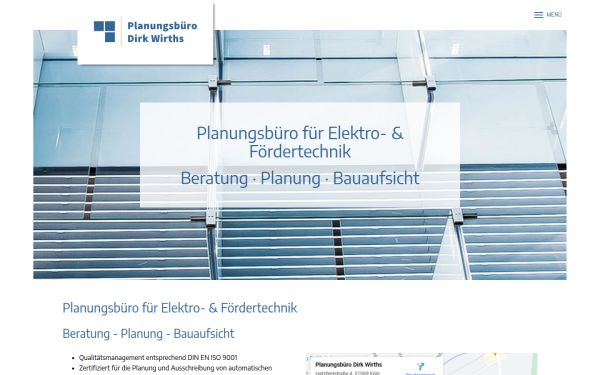 www.planungsbuero-wirths.de