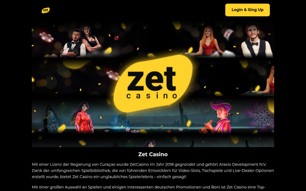 zetcasino.org