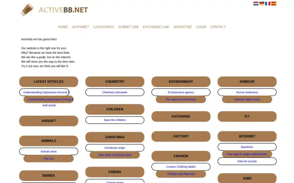 activebb.net
