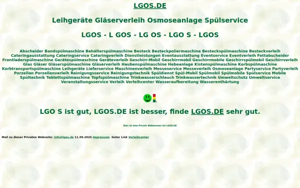 lgos.de