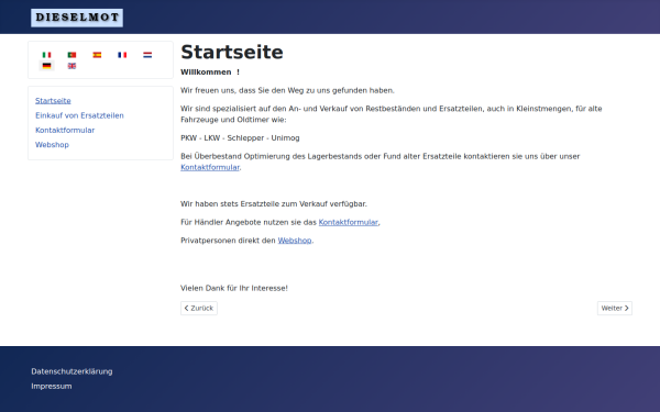 magirusteile.de