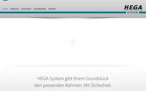 www.hega-system.de