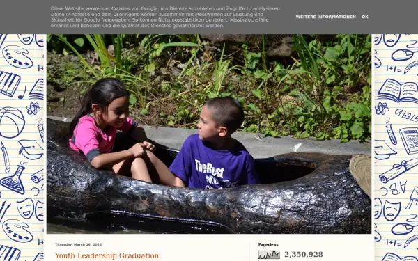 www.kids-e-connection.com