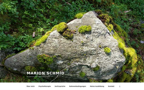 www.marionschmid.at