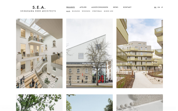 www.sea.gmbh