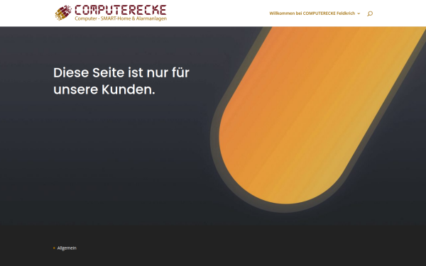 computer-ecke.at