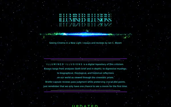 illuminedillusions.com