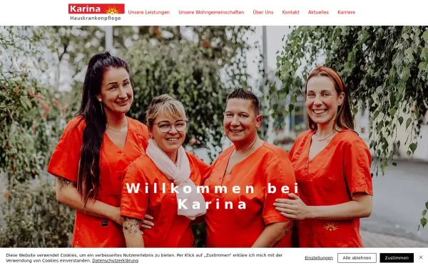 www.karina-hkp.de