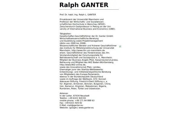 dr-ganter-gmbh.de